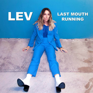 Last Mouth Running