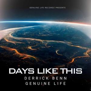 What It's Gon Be Instrumental