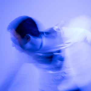 Find Another Me (Explicit)