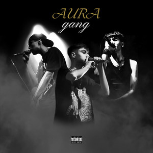GANG (Explicit)
