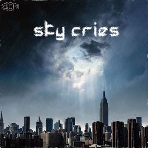 Sky Cries