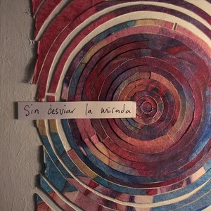 Honeste y Clare(feat. Alonso Lopez Valdes & Juan Ale Sáenz)