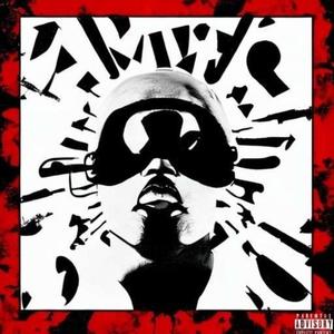 Feel Like (feat. UFO Isaka) (Explicit)