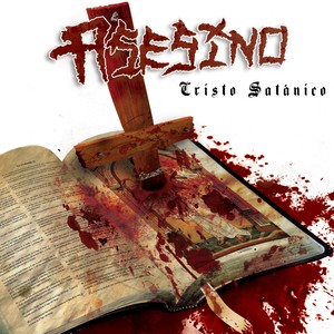 Rituales Salvajes