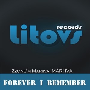 Deadly Shot in Club (Original Mix)