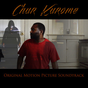 Char Karome (Original Motion Picture Soundtrack)