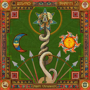 Todo Reino Tem Seu Fim