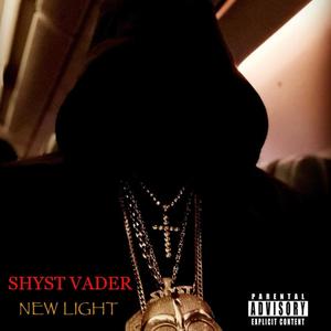 New Light (Explicit)