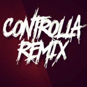 Controlla(Remix)