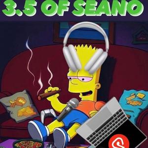 3.5 of Seano (Explicit)