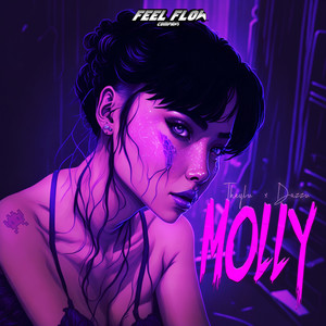 Molly (Explicit)