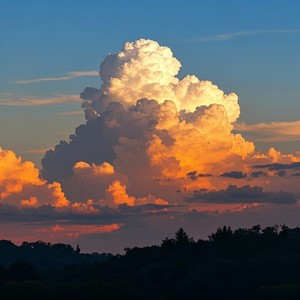 Salahkah ku cinta (Remastered 2025)