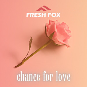 Chance For Love (Maxi Mix)