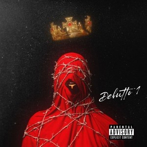 Debutto 1 (Stereo version|Explicit)