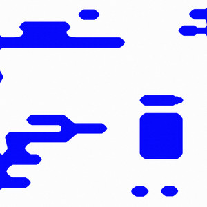 ฮิตมีอัพ (Explicit)