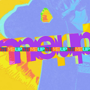 ฮิตมีอัพ (Explicit)