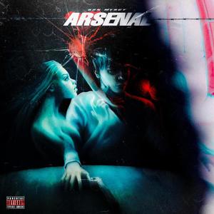 Arsenal (Explicit)