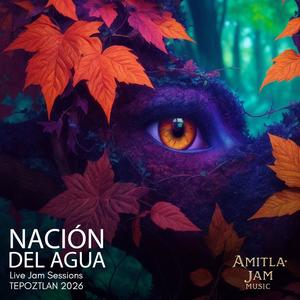 Sold My Soul (feat. Anavi, David, Amarantonio, Haydee, Jacko, Gabriel, Ben & Oswaldo)