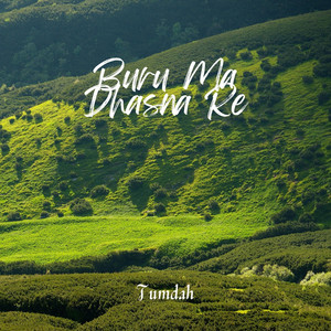 Buru Ma Dhasna Re (Explicit)