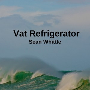 Vat Refrigerator