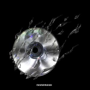 badhabit (feat. badangel) (Explicit)