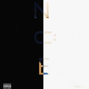 Civilian! (feat. 432wavo) (Explicit)