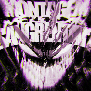 DJ Ikeraus - MONTAGEM MELODIA SANGRENTA, Vol. 2