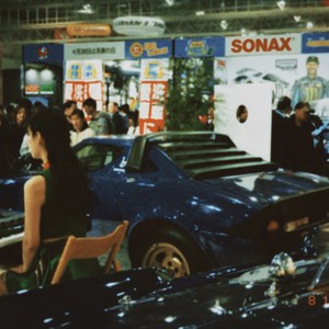 ITS A DECENT SONG I GUESS(feat. 30nickk) (Explicit)