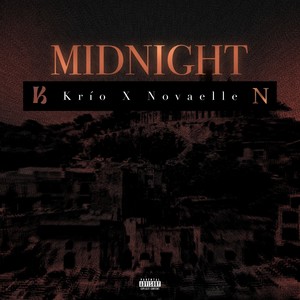 MIDNIGHT (Explicit)