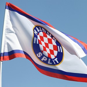 Još ka dite infeta si me