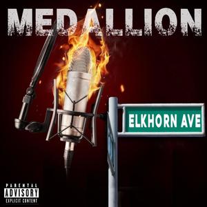 Elkhorn Ave (Explicit)