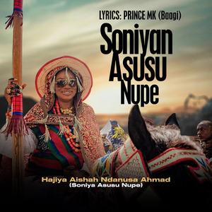 Soniya Asusu Nupe