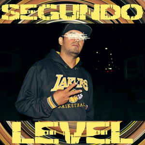 Segundo level