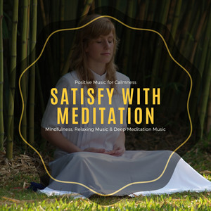 A Sweet Tweet (Original Mix)