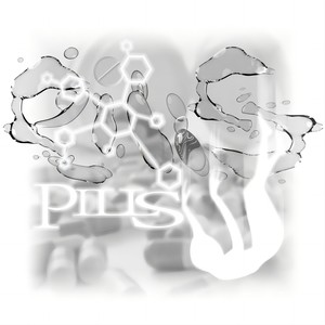 ♡‧₊˚喜劇の王˚₊‧♡ - |⛬.⛯.f 抑制⛭.X./⛆