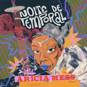 Noite de Temporal