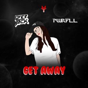 Get Away