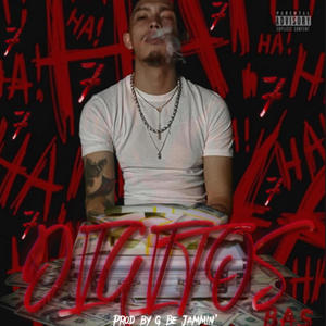 7 DIGITOS (Explicit)