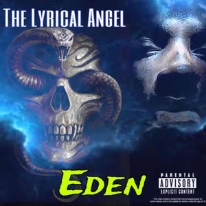 EDEN (Explicit)