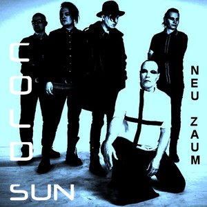 Cold Sun