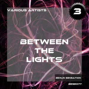 Between the Lights, Vol. 3 - The Techno Collection