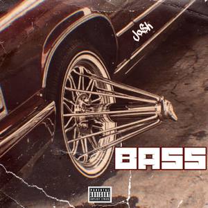 Bass