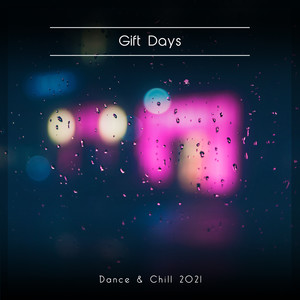Bell Ring (Radio Edit)