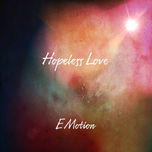 Hopeless Love (Feat.채민)