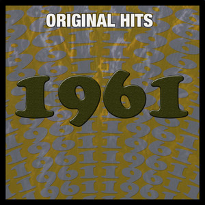 Original Hits: 1961