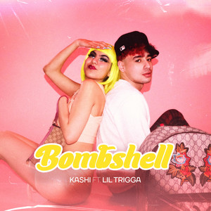 BOMBSHELL (Explicit)