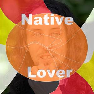 Native Lover