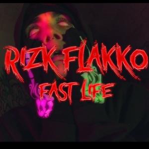 FAST LIFE (Explicit)