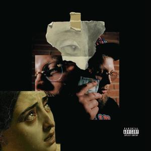 Expensive Coat (Explicit)