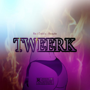 TWEERK (Explicit)